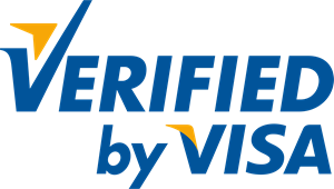 Verified by VISA